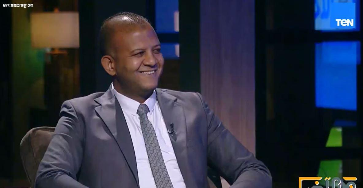مدير عام حاضنة القيادة «جيل Z»: نستهدف تحويل الشباب من باحثين عن عمل إلى رواد أعمال
